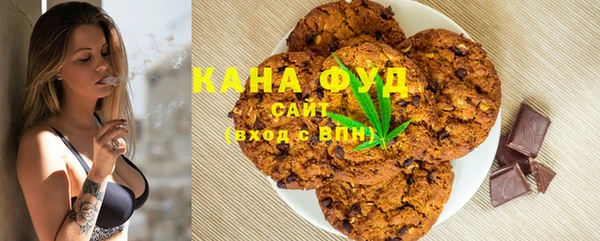 индика Кукмор