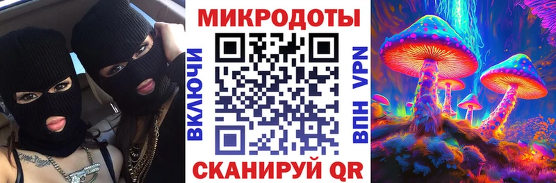 Галлюциногенные грибы мухоморы  Норильск 