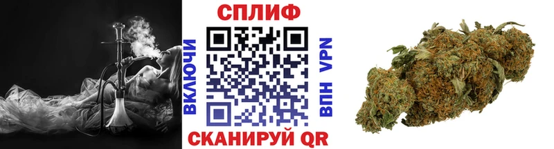 Марихуана конопля Норильск